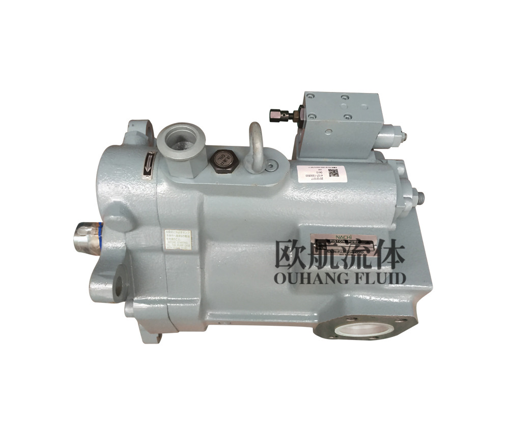 www-16.jpg www-16.jpg