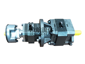 力士樂(lè)三聯(lián)泵PGH4-22-050R