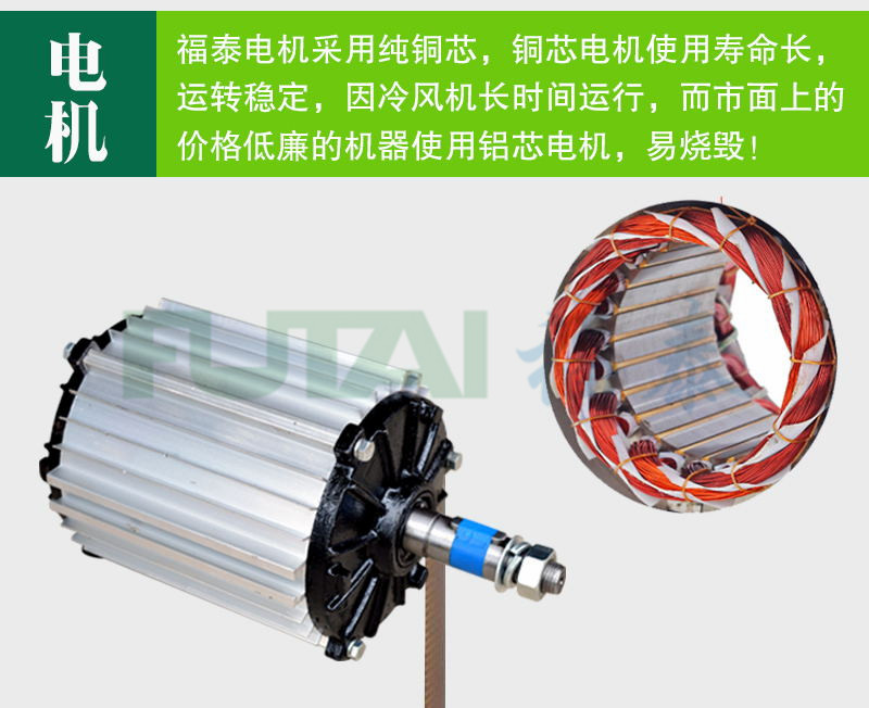 �h(hu��n)�����{(di��o)늙C(j��)