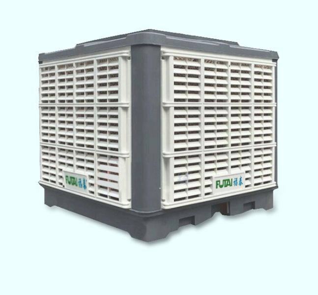 FT-180A�h(hu��n)�����{(di��o)�S��ʽ