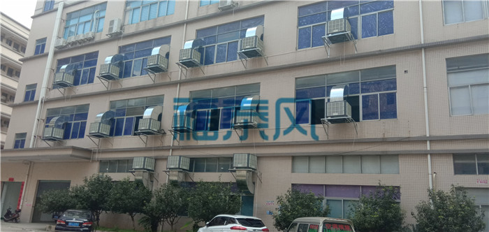 ���������h(hu��n)�����{(di��o)/ˮ����{(di��o)/���L(f��ng)�C/�S��܇�g�����O(sh��)�䰲�b-��̩