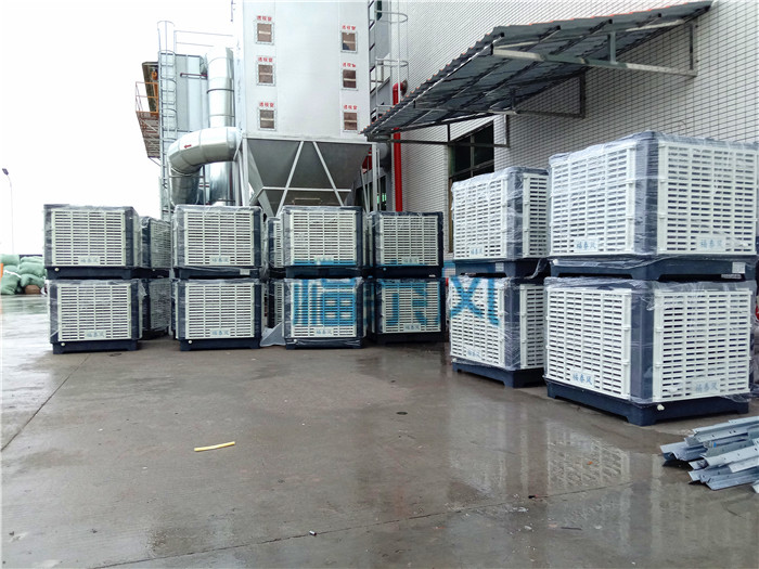 ͨ�L(f��ng)�����O(sh��)��_܇�g�S�������O(sh��)��_�|ݸ���Sͨ�L(f��ng)���ع���-��̩���b�O(sh��)��
