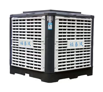 FT-230�h(hu��n)�����{(di��o)�S��ʽ픳��L(f��ng)