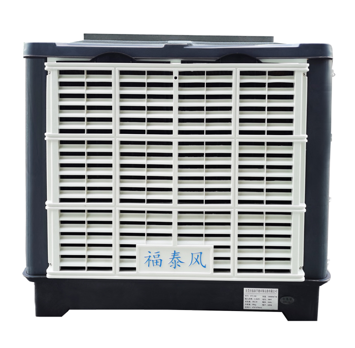 FT-180B�h(hu��n)�����{(di��o)�S�������ϳ��L(f��ng)