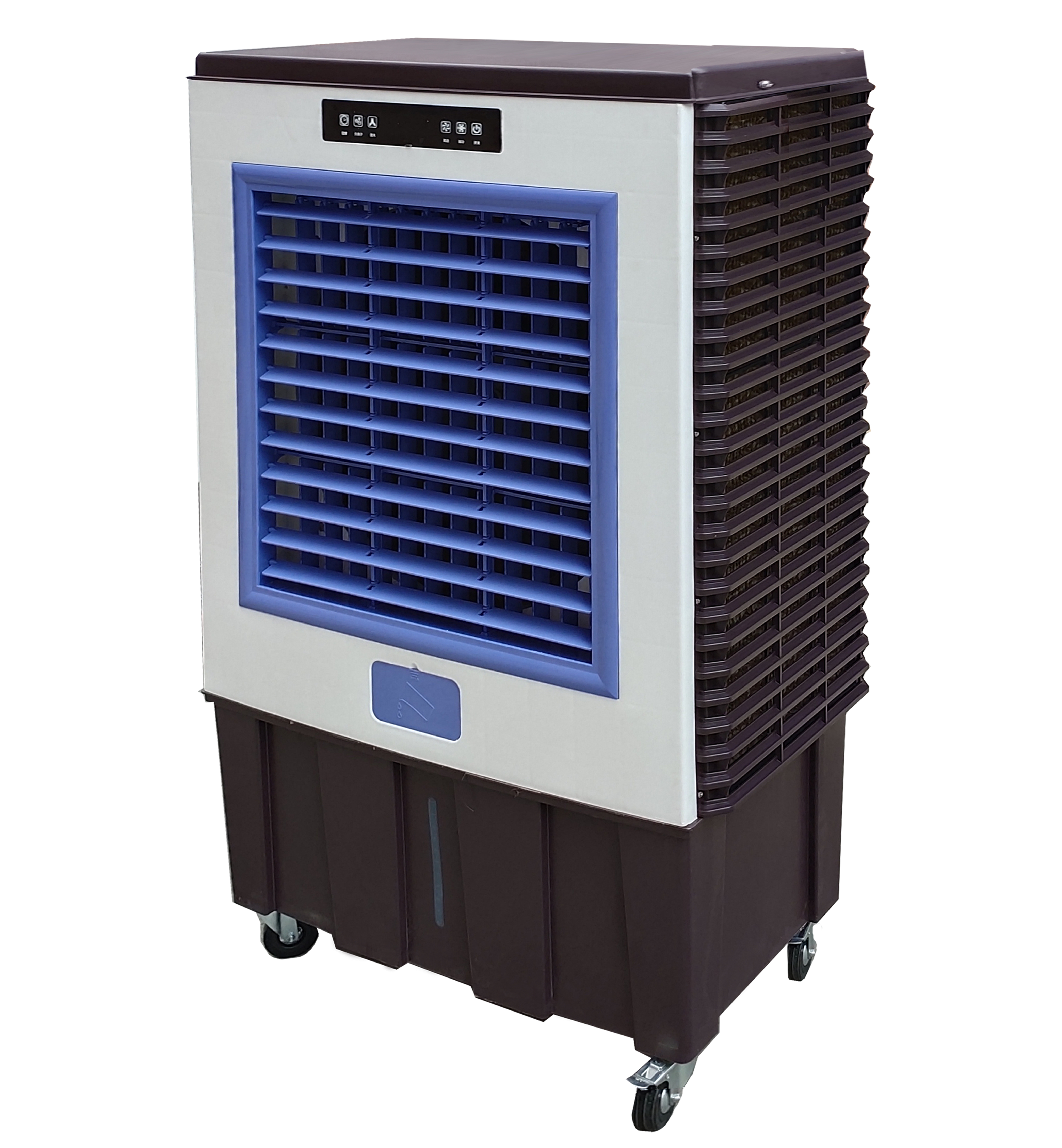 FT-12000�L(f��ng)���Ƅ�(d��ng)�h(hu��n)�����{(di��o)